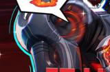 《漫威争锋》全新模式「奥创战术模拟程序」即将开启！「晚宴之星」胜者公开！