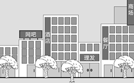 谈一场恋爱第7关攻略  谈一场恋爱攻略7