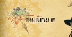 ff14截图快捷键在哪里 ff14截图快捷键一览