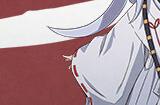 《炎姬》现已登陆Steam平台