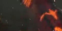 《暗喻幻想：ReFantazio》面具舞蹈家阿基态特点及技能介绍