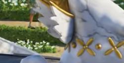 《过山车之星2》查看天气方法介绍