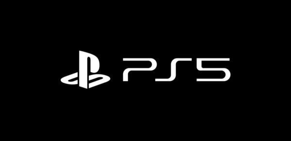 PS5主机Logo正式公开性能特性公开