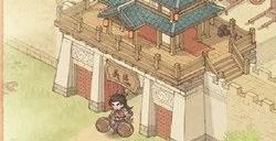 这城有良田兑换码是什么 7月最新兑换码分享