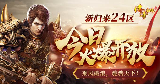 图1.jpg
