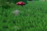 多人联机捉迷藏游戏《Oh Deer》Steam开启抢先体验