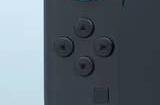 任天堂已提前大量生产Switch 2 确保不会断货