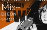 《DJMAX致敬V》Syriana~Blast Wave Mix~