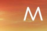 前GTA制作人新作《MindsEye》6月发售 Steam国区198元