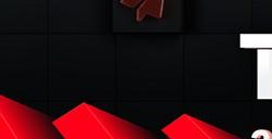 寻找出海新增长和创新机遇?7月29日“Think Pangle”2023出海开发者大会等你来!