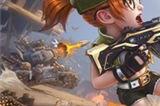 合金弹头觉醒马可用什么武器好 马可最强武器推荐