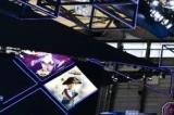 再燃风彩!三星品牌存储确认参展 2023 eSmart