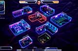 卡牌游戏《ctrl.alt.DEAL》上线Steam 支持简繁体中文