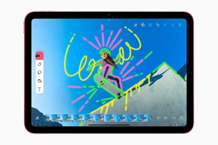 苹果iPad 10正式发布-2.jpg