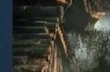 想疯了！玩家自制《血源》《荒野大镖客：救赎》Steam页面