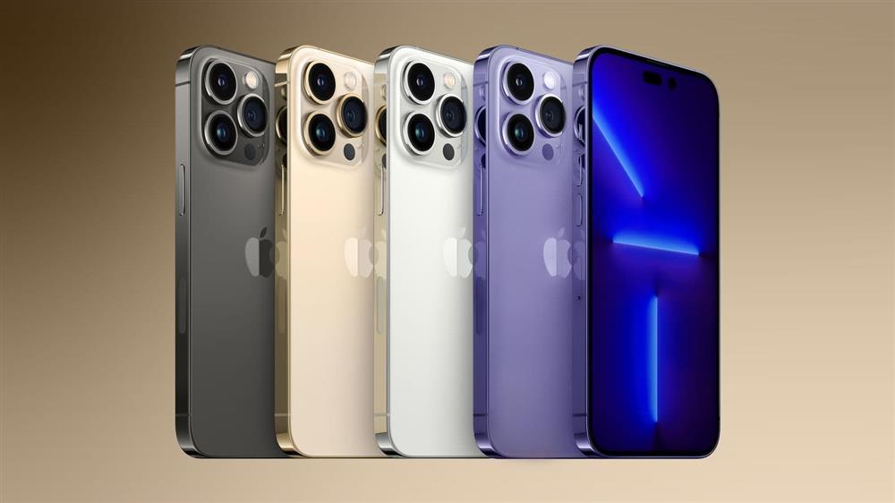 iPhone 14系列将支持卫星通讯功能-1.jpg