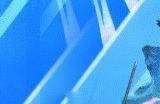史诗对决返场  《战舰世界》x《哥斯拉大战金刚》联动再起