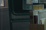 暗区突围新版本“无处可藏”现已上线！S12赛季同步开启！