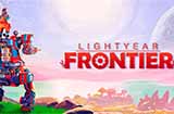《LightyearFrontier》将于3月20日上线开放世界农耕生活冒险