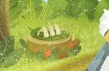 寻物解谜游戏《四季之春》将于4月19日正式上线!