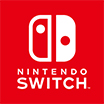 Switch2或将明年3月公布