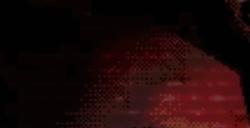 叙事驱动的心理恐怖游戏《缄默祸运》现已发售