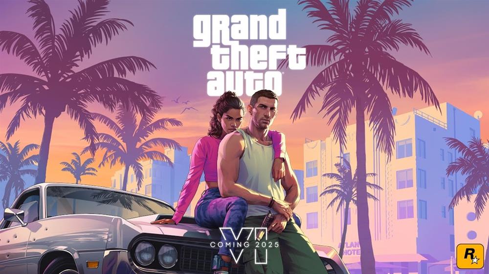 GTA6_Y1.jpg