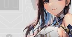 《妮姬：胜利女神》改编舞台剧6月6日公演 都是性感美女