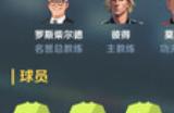《国足奇侠传：非法足球》游戏游玩平台介绍