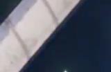 《刀剑神域 碎梦边境》坦克角色艾基尔预告公开