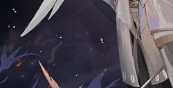 阴阳师t0级式神排行2023最新