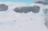 《浮空岛》下载安装教程介绍