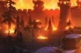 魔兽世界正式服时光裂隙怎么做 魔兽世界正式服时光裂隙攻略