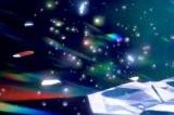 《宝可梦:朱/紫》最新7星团战现已上线 活动持续至1月30日