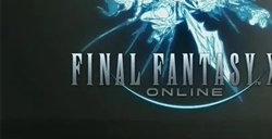 《最终幻想14》第五部资料片“黄金的遗产”XSX|S版公测开启