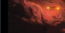 阴阳师衍生欢乐派对推理游戏《妖崽幼稚园》上架Steam