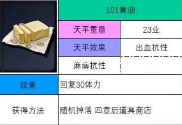 DJ PG BoomBa Ft LosPG娱乐e Control 越南鼓mp3