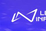 Level Infinite与电竞世界杯达成战略合作，引领全球电竞产业高质量持续发展