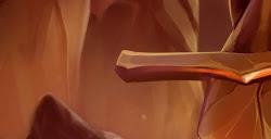 类银河恶魔城游戏《希巴：新的黎明》现已在Steam平台正式发售