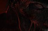 战略回合制游戏《Dead Season》上架Steam 支持简中