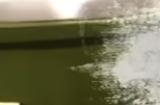 《猛鬼大厦》第十四节错念剧情流程通关视频攻略