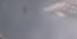 《黑神话：悟空》游戏通关第三章注意事项分享