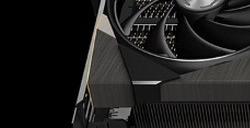 微星超龙RTX 4090D显卡开售：售价15999元 买吗？