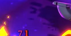 《墨水一族》难20先打什么关卡比较好