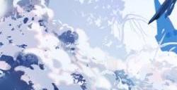 一夜霜风，满路琼瑶《第五人格》二十四节气演绎录 【小雪】篇线下活动回顾