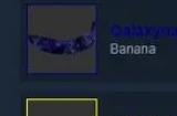 banana游戏怎么挂机 steam banana挂机方法介绍