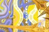 剑与远征sp天罚值得培养吗 sp天罚强度测评