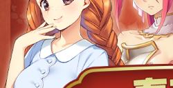 Shiravune春节特卖2月6日开启！