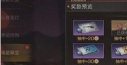 明日之后曙光基金怎么样 明日之后曙光基金购买建议