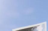 《无限暖暖》搭配师等级提升方法介绍